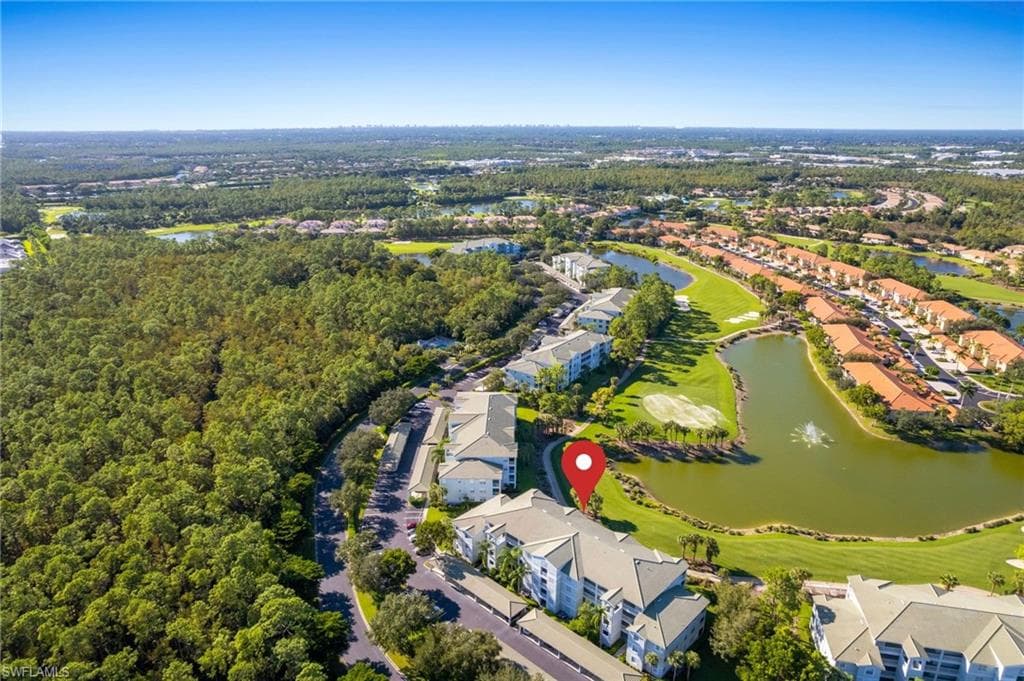 3970 Loblolly Bay DR 301-31