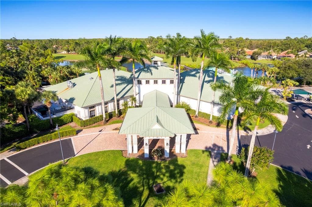 3970 Loblolly Bay DR 301-29