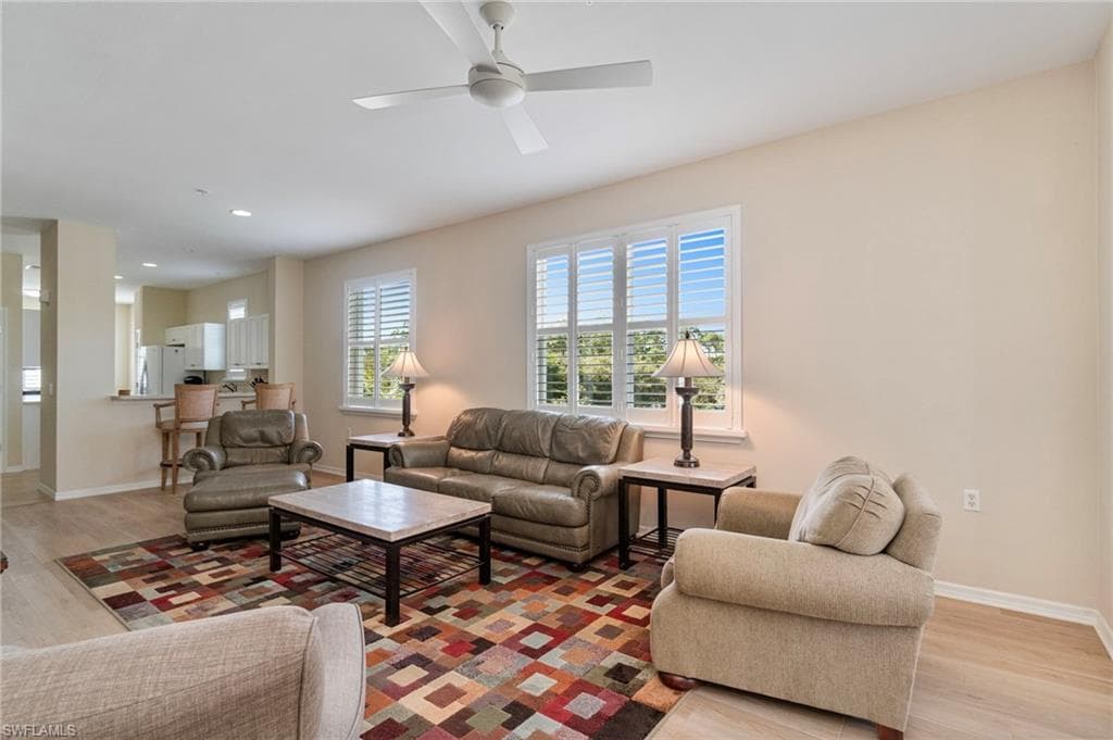 3970 Loblolly Bay DR 301-4