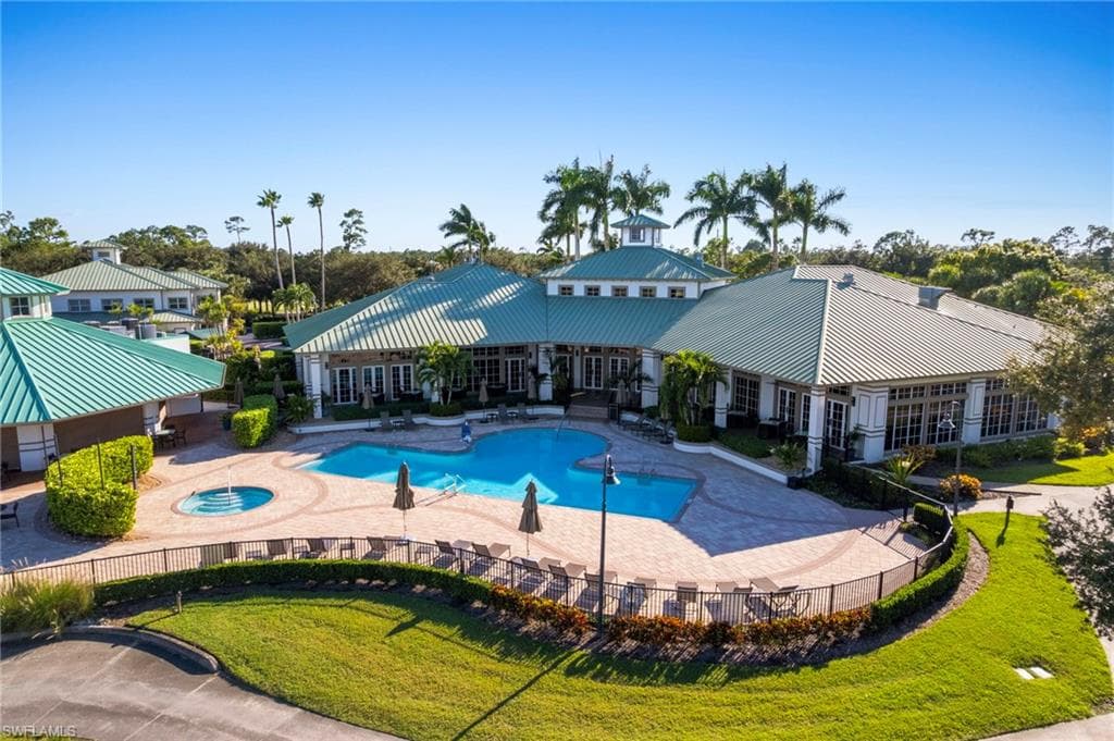 3970 Loblolly Bay DR 301-25
