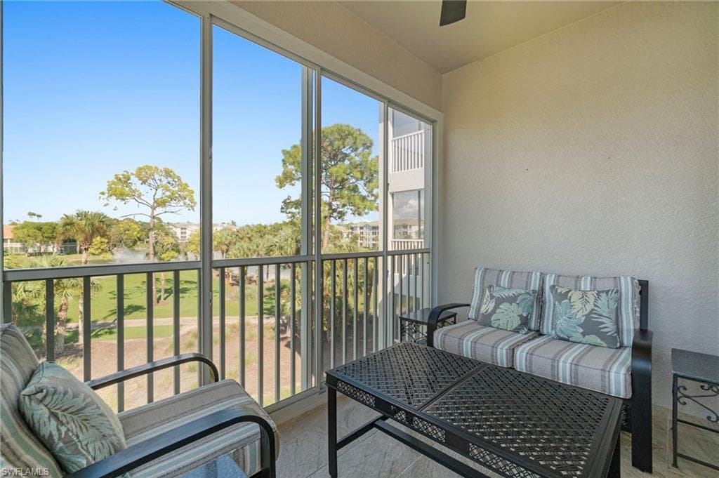 3970 Loblolly Bay DR 301-21