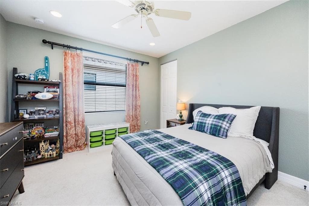 13800 Luna DR-16