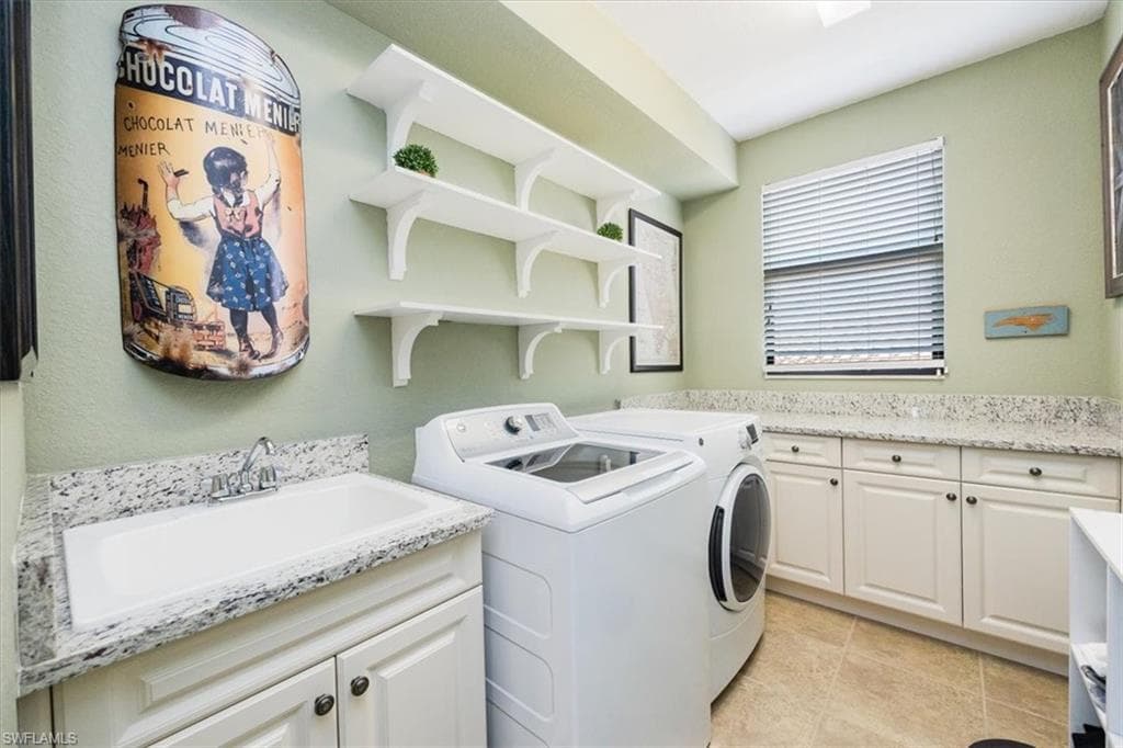 13800 Luna DR-20