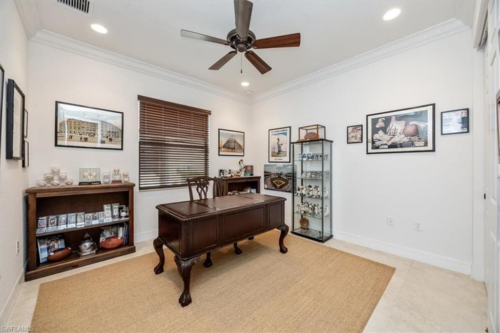 13800 Luna DR-9