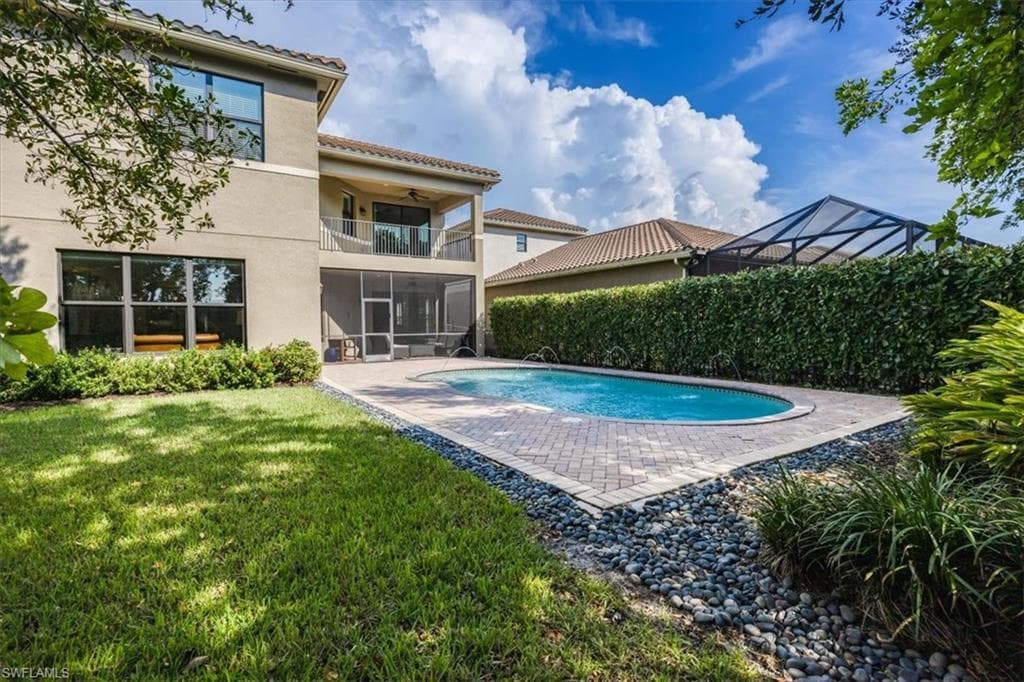 13800 Luna DR-24