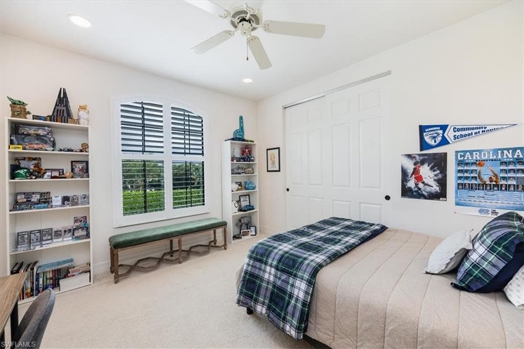 13800 Luna DR-15