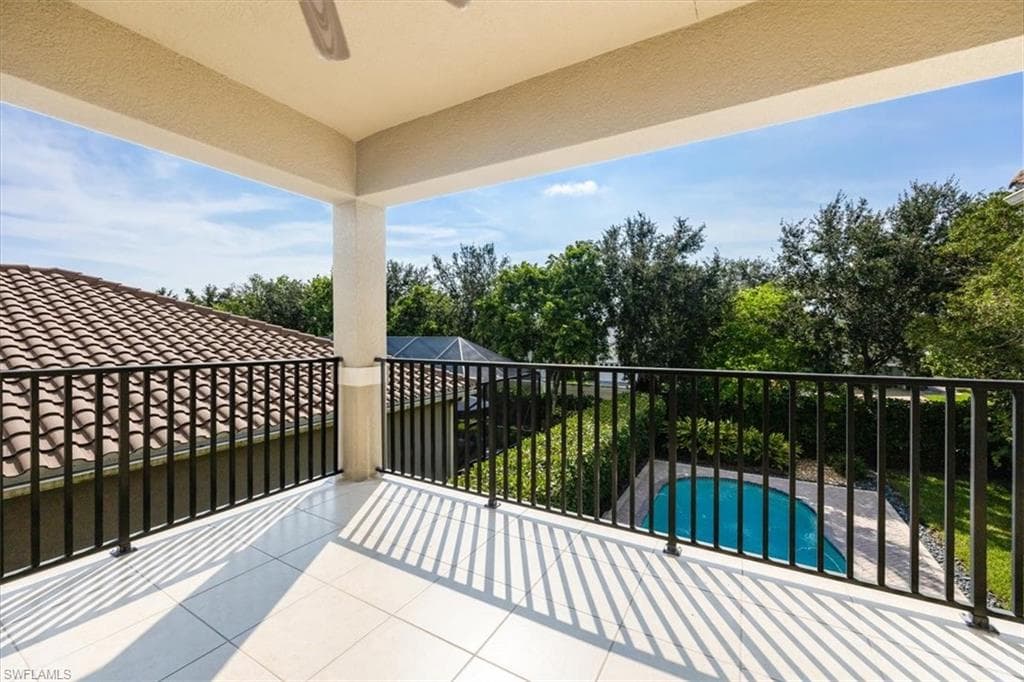 13800 Luna DR-21