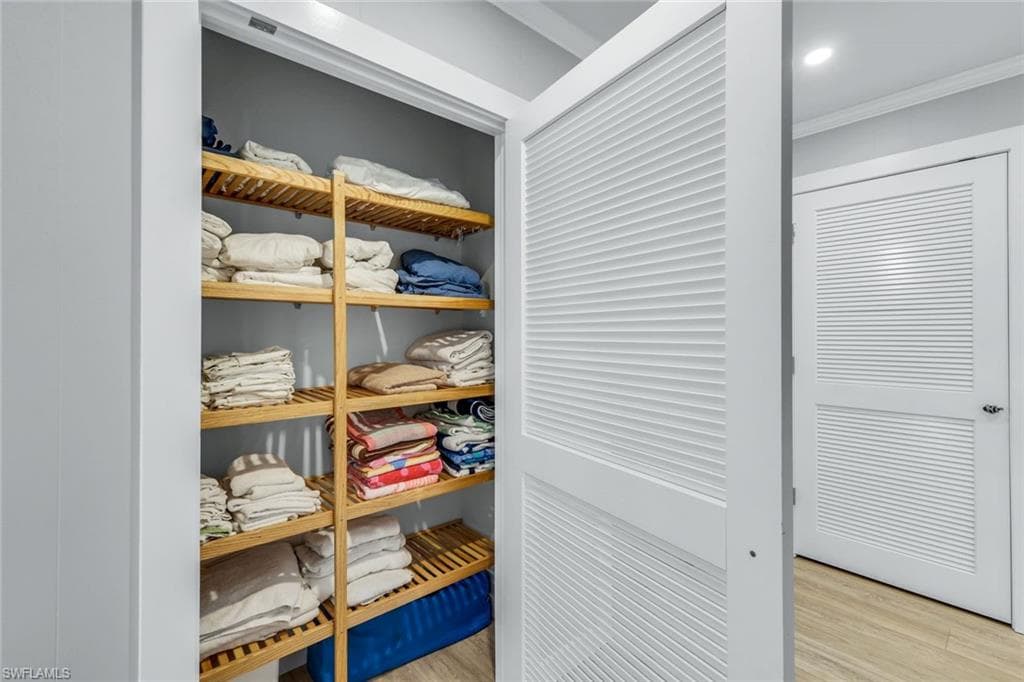 26460 Hickory BLVD-23