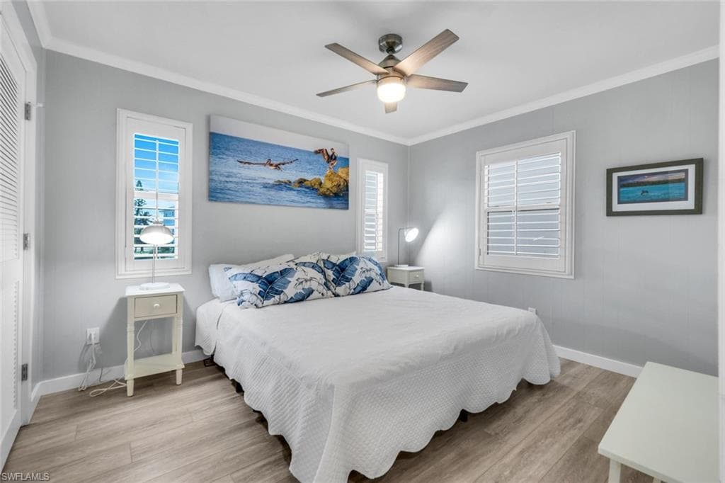 26460 Hickory BLVD-27