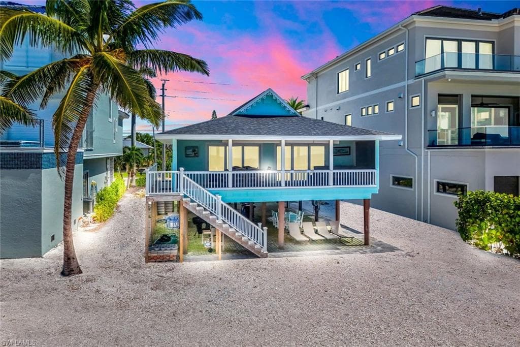 26460 Hickory BLVD-2