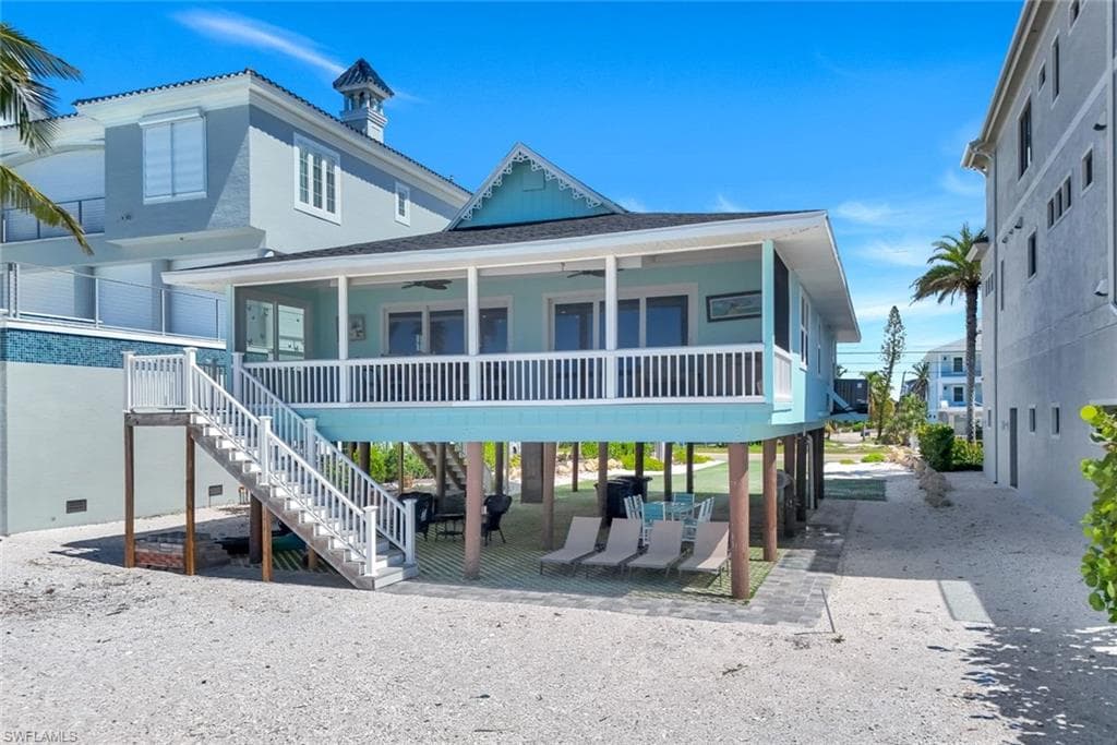 26460 Hickory BLVD-6