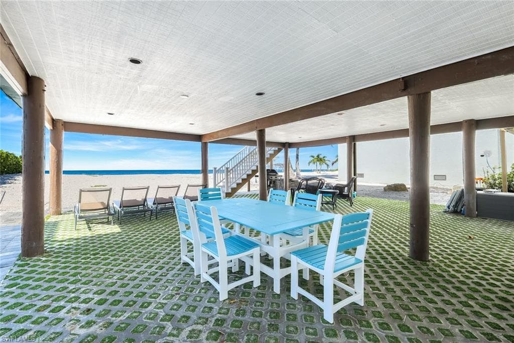 26460 Hickory BLVD-42
