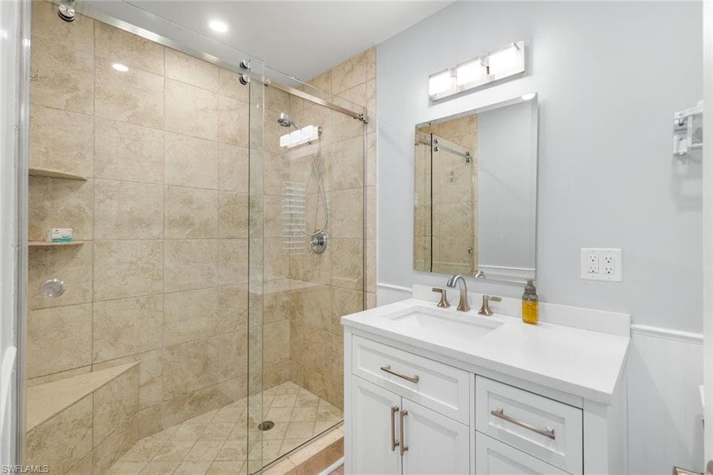 26460 Hickory BLVD-26