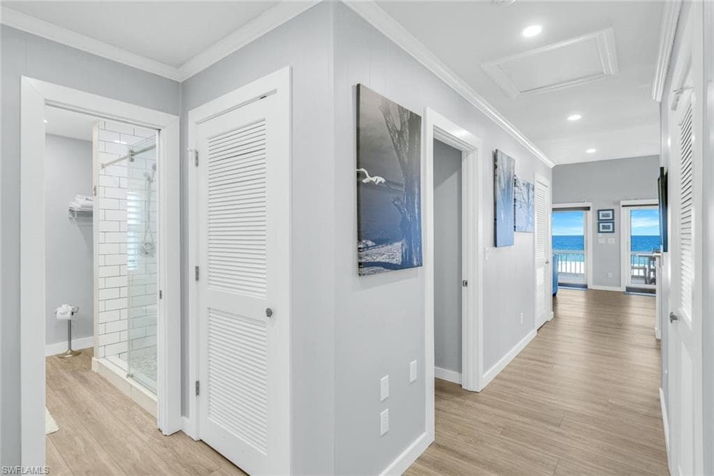 26460 Hickory BLVD-22