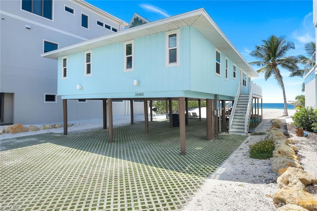 26460 Hickory BLVD-7