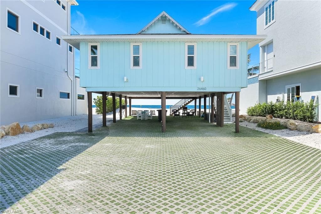 26460 Hickory BLVD-36