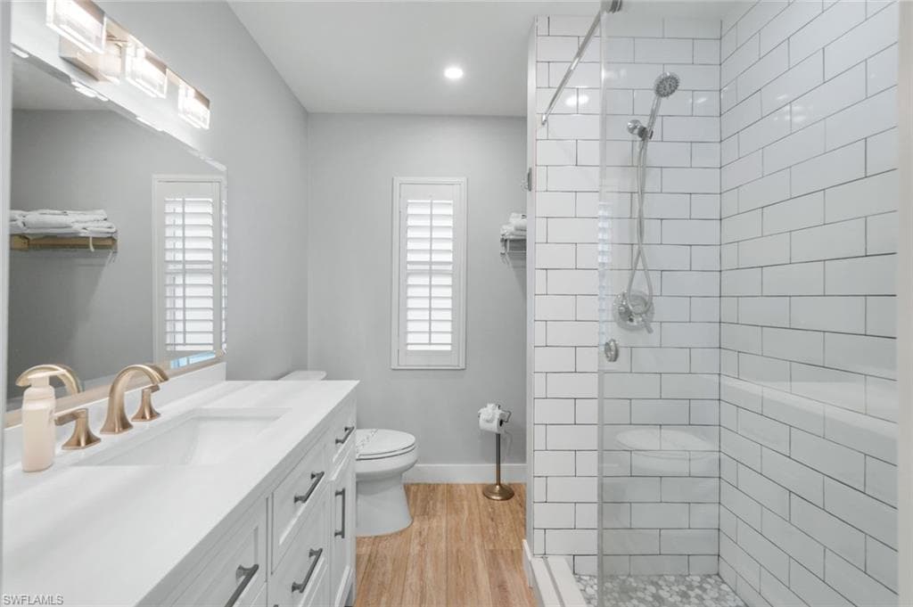 26460 Hickory BLVD-28