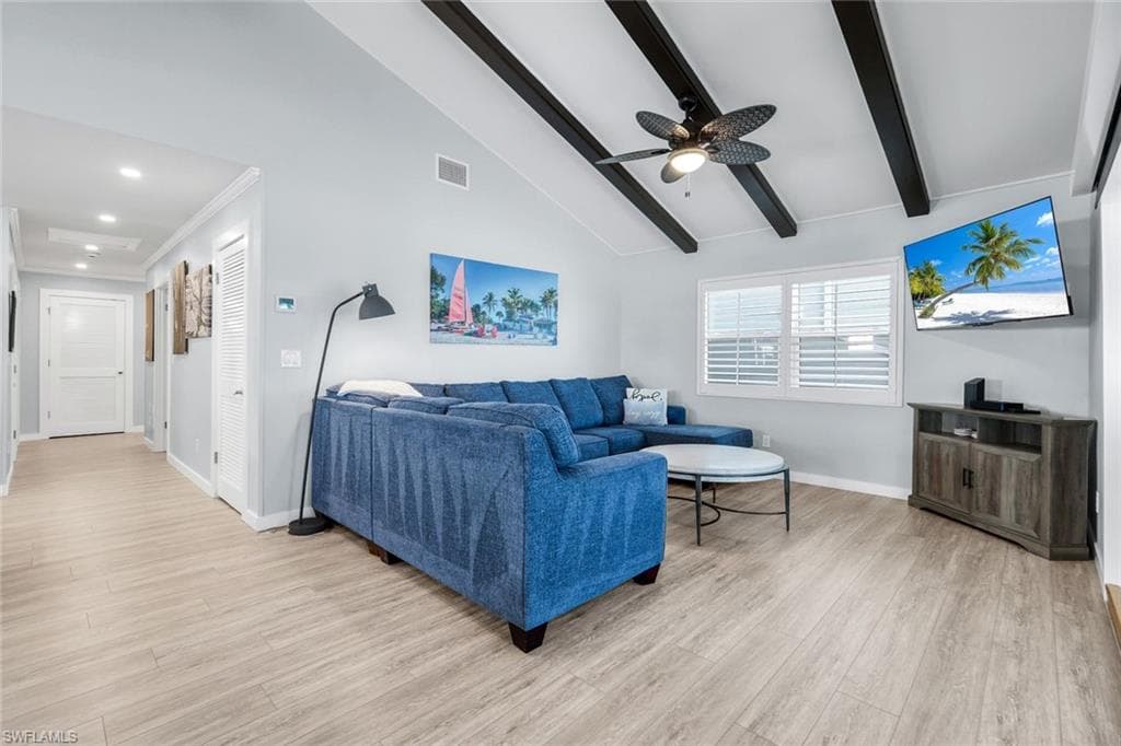 26460 Hickory BLVD-9