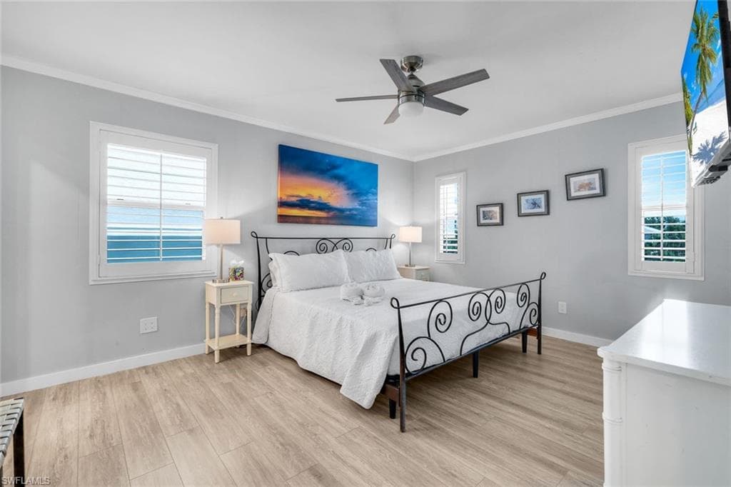 26460 Hickory BLVD-24