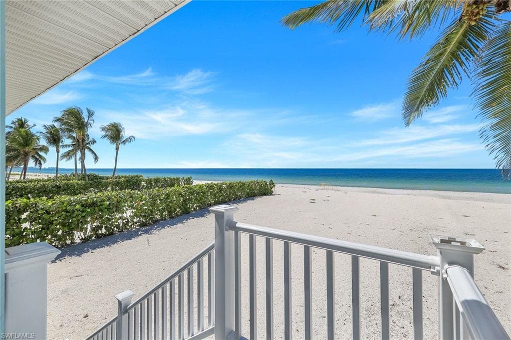 26460 Hickory BLVD-34