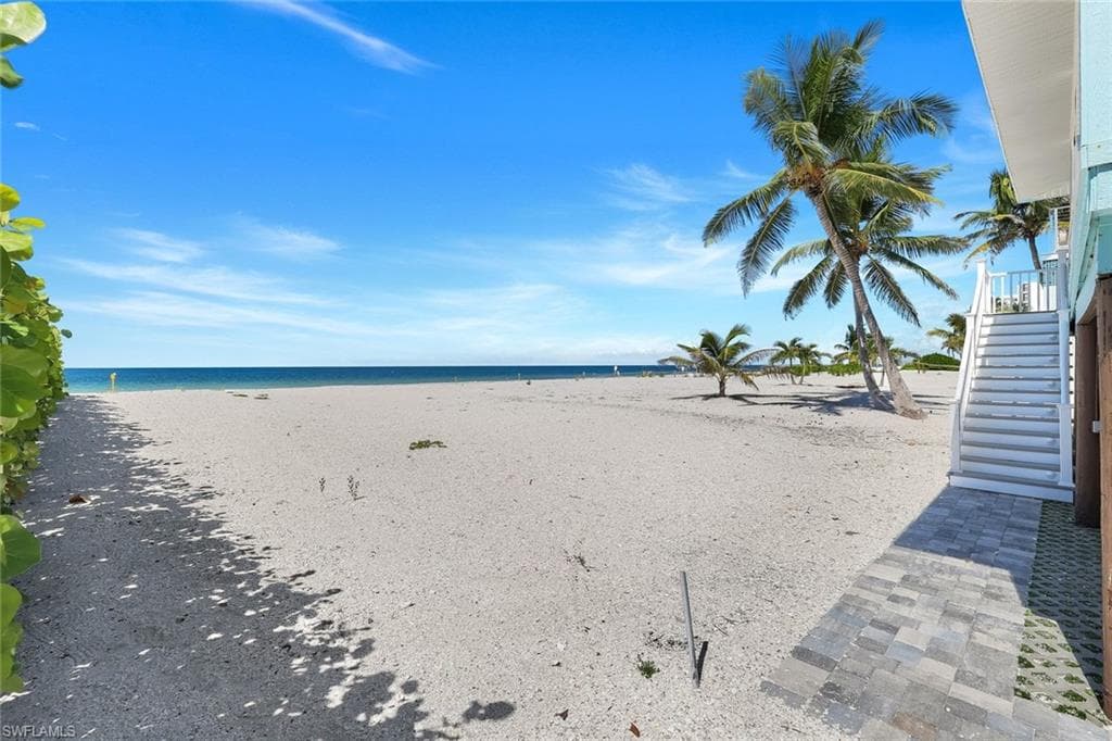 26460 Hickory BLVD-38