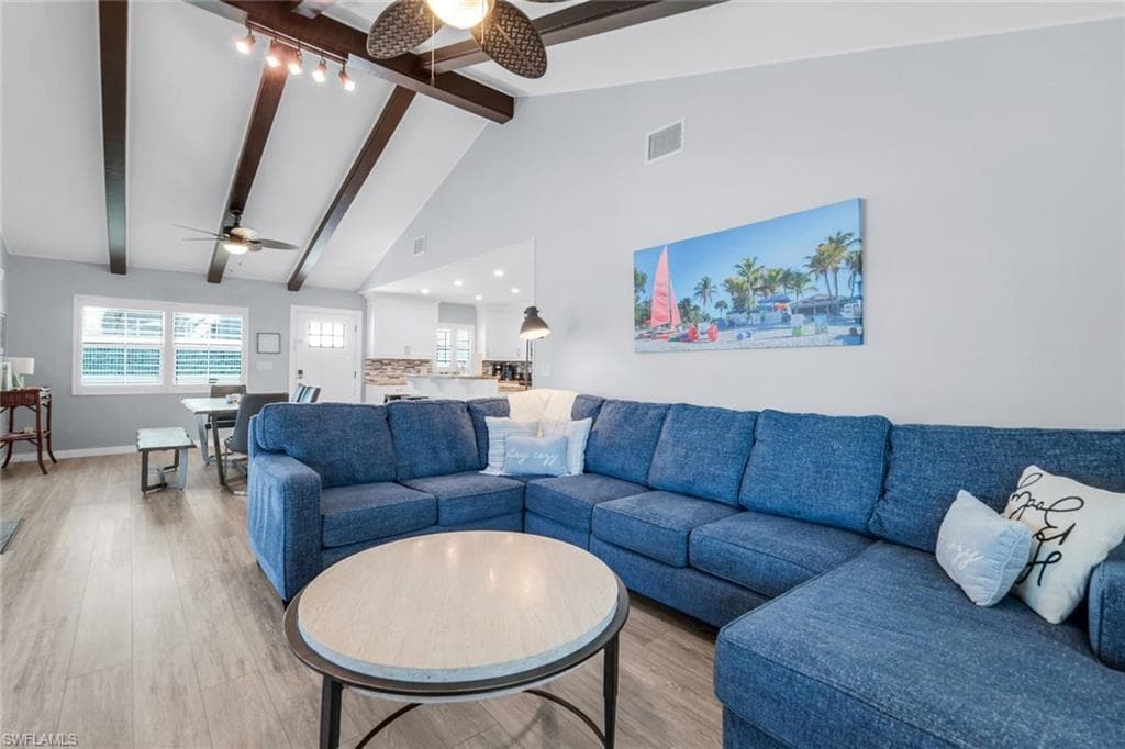 26460 Hickory BLVD-10