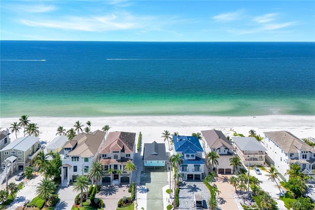 26460 Hickory BLVD-49