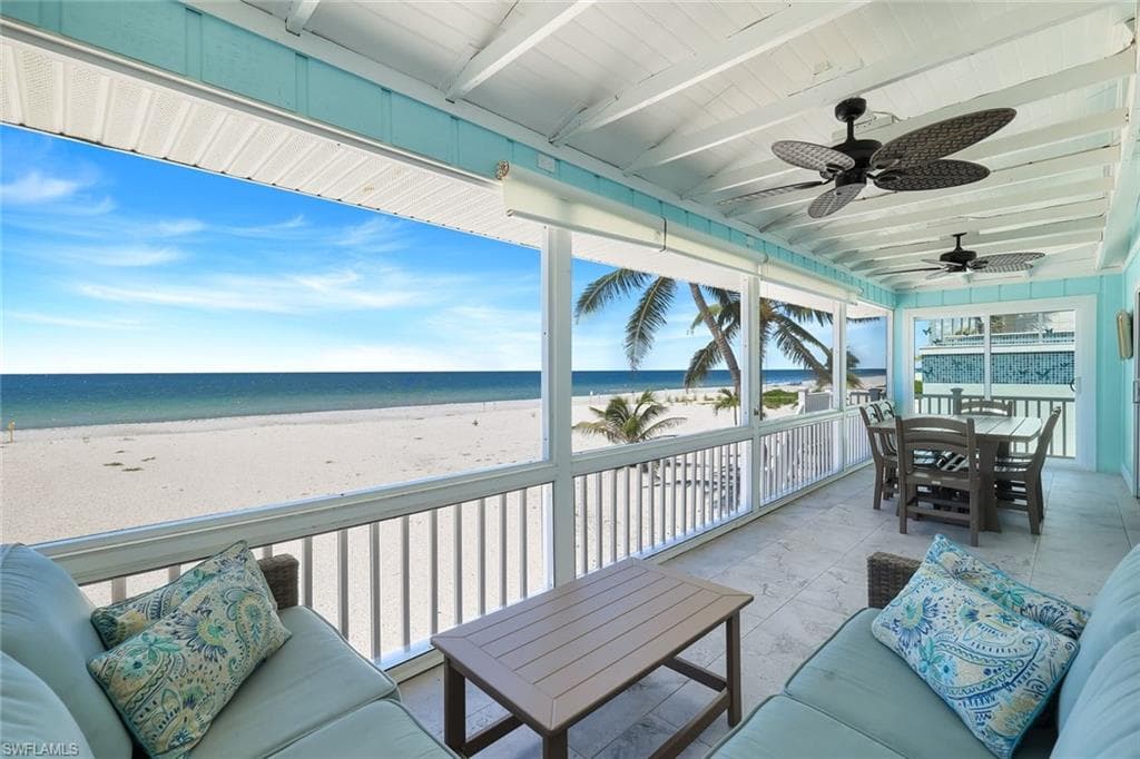 26460 Hickory BLVD-33