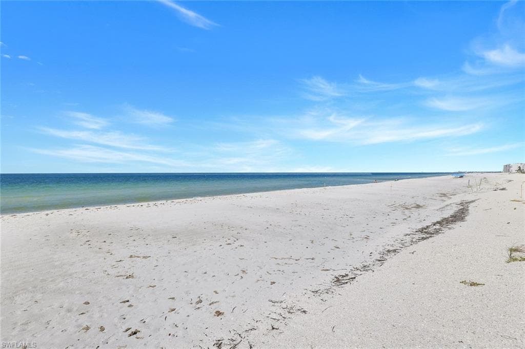 26460 Hickory BLVD-41