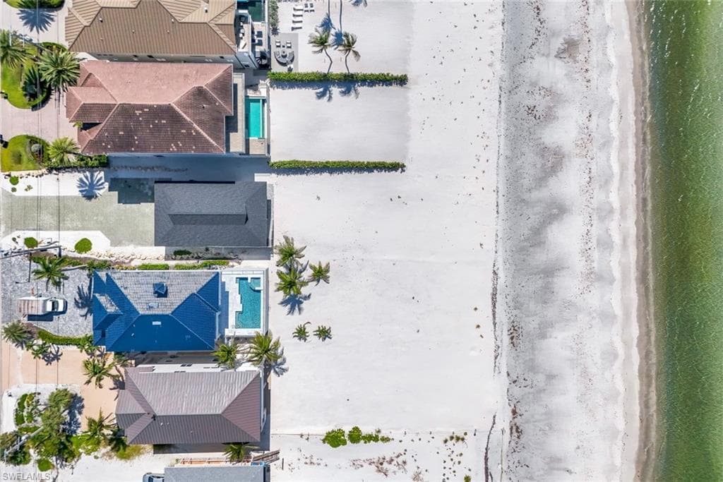 26460 Hickory BLVD-50