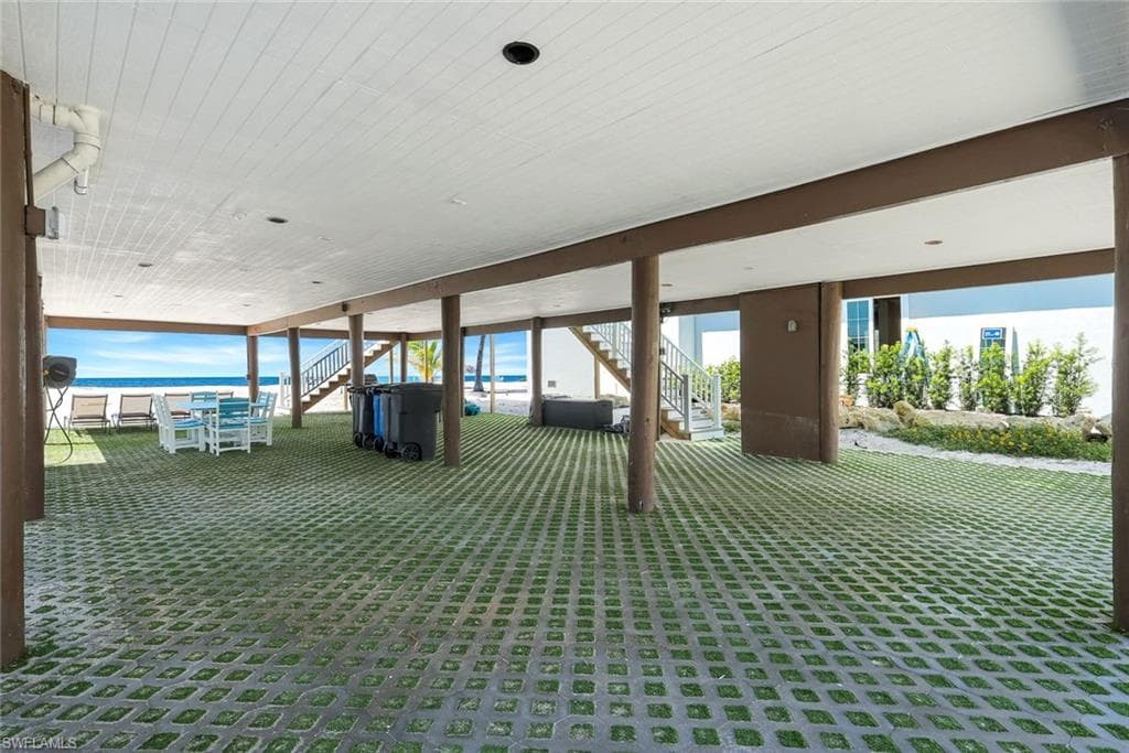 26460 Hickory BLVD-37
