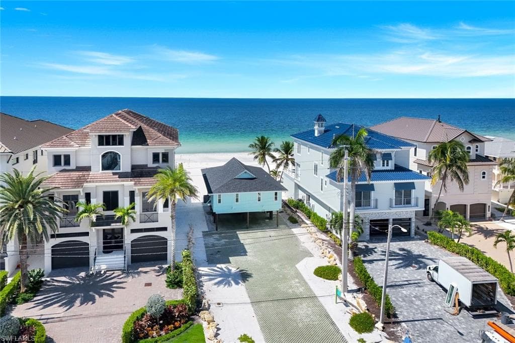 26460 Hickory BLVD-48