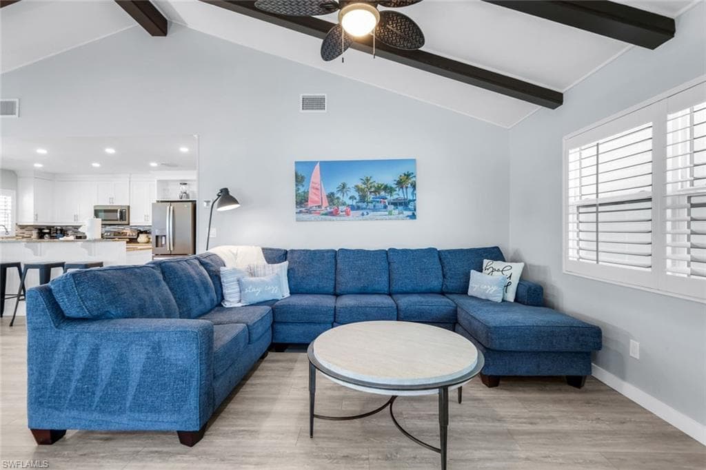 26460 Hickory BLVD-11