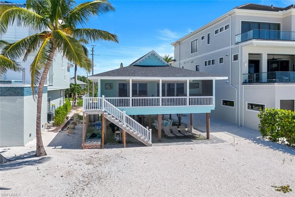 26460 Hickory BLVD-44