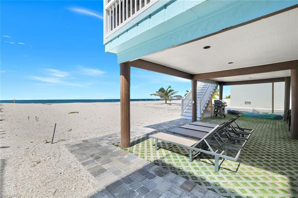 26460 Hickory BLVD-40