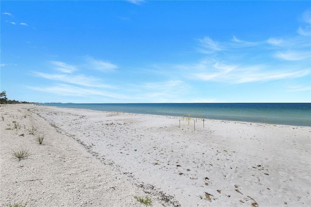 26460 Hickory BLVD-35