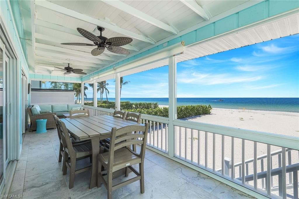 26460 Hickory BLVD-31