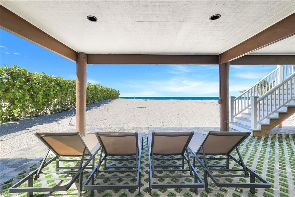 26460 Hickory BLVD-39