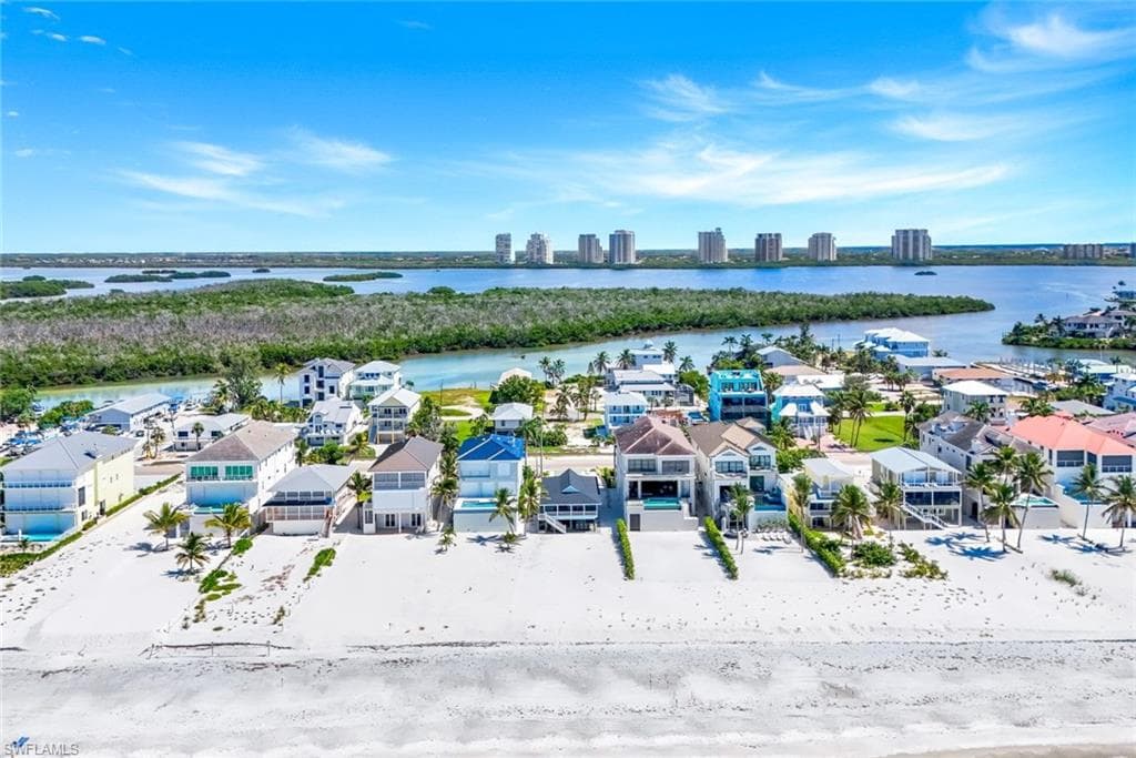 26460 Hickory BLVD-4