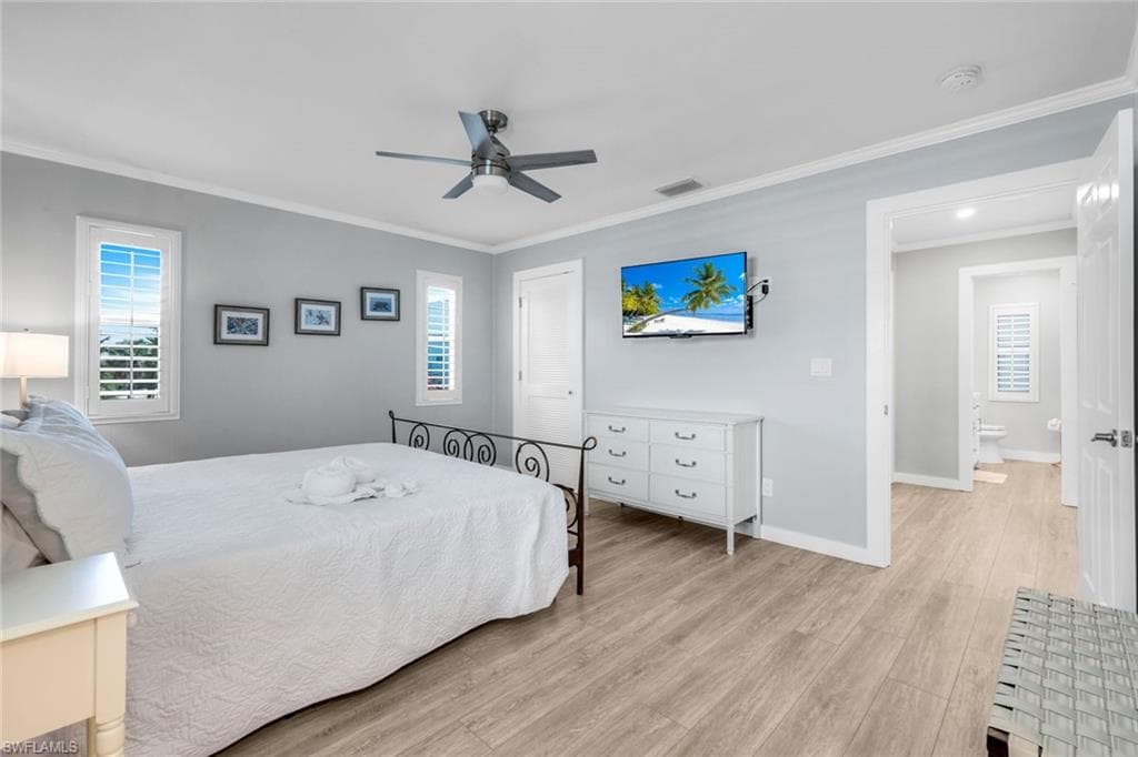 26460 Hickory BLVD-25