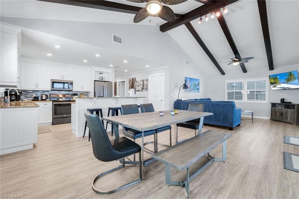 26460 Hickory BLVD-21