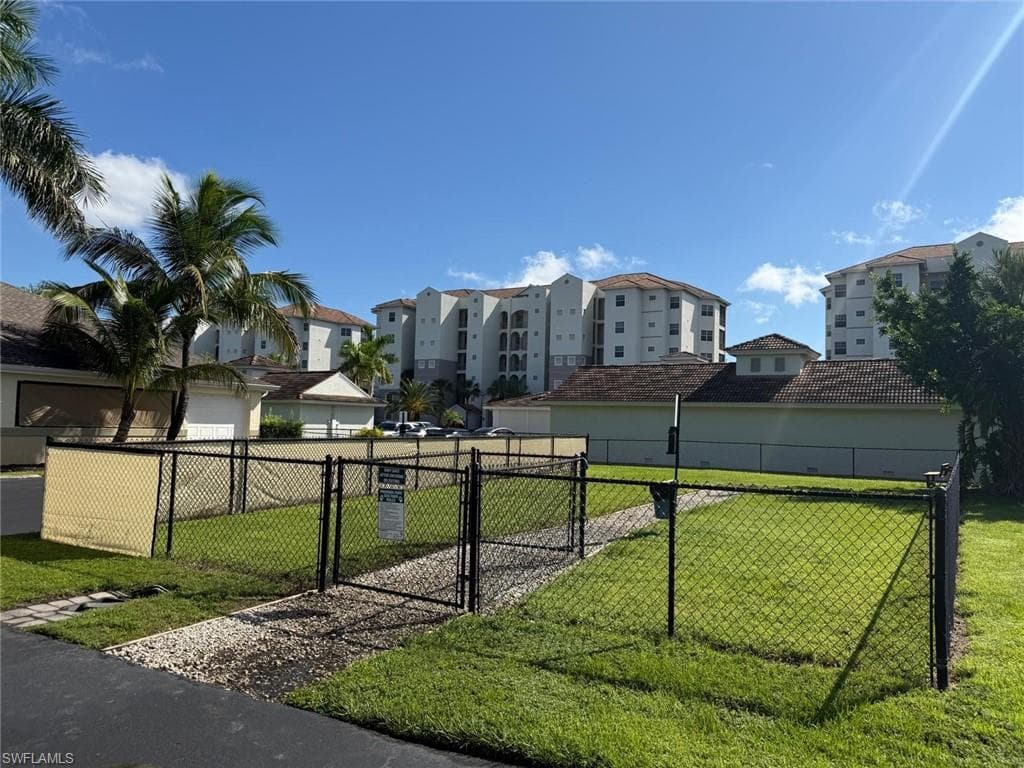 4219 Liron AVE 204-23