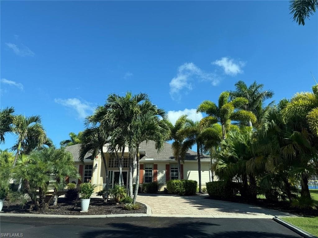 4219 Liron AVE 204-28