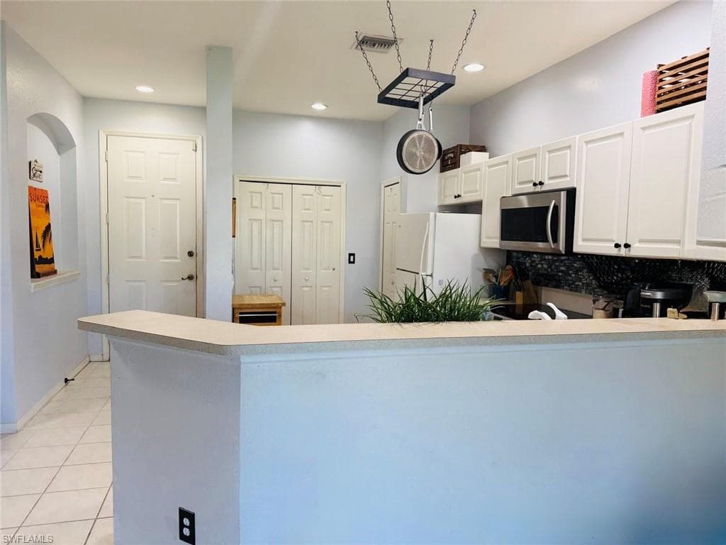4219 Liron AVE 204-5