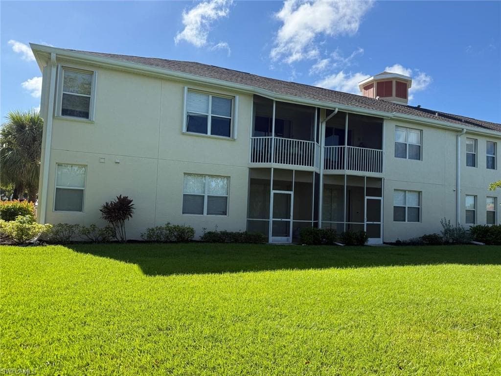 4219 Liron AVE 204-20