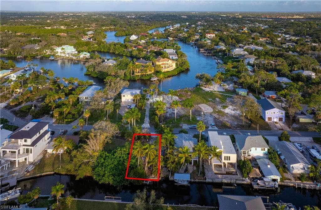 27563 Big Bend RD-6
