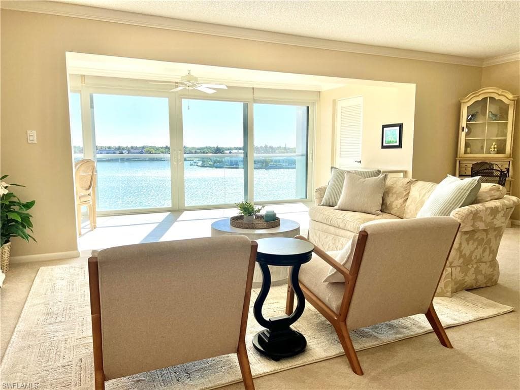 3500 Gulf Shore BLVD N 509-6