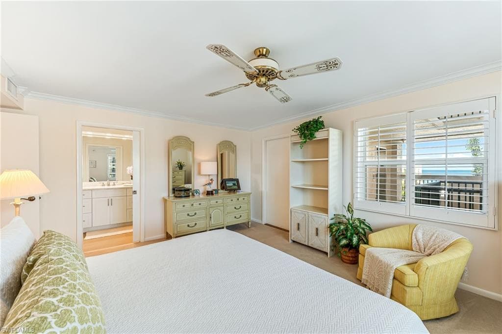 3500 Gulf Shore BLVD N 509-13