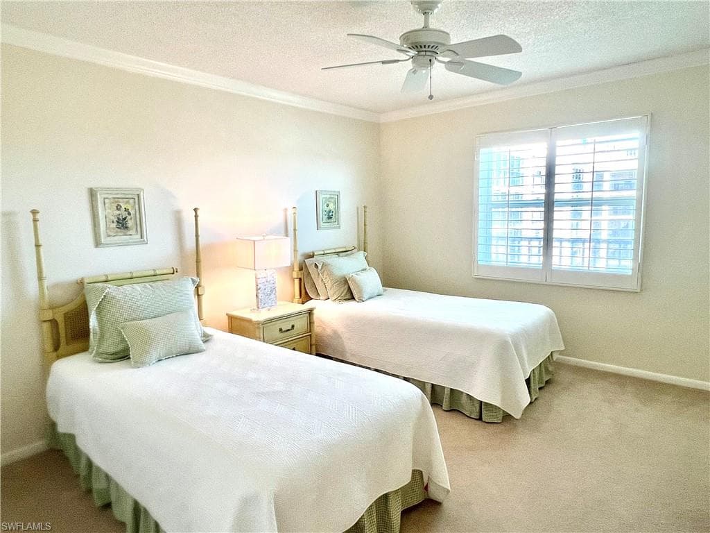 3500 Gulf Shore BLVD N 509-17