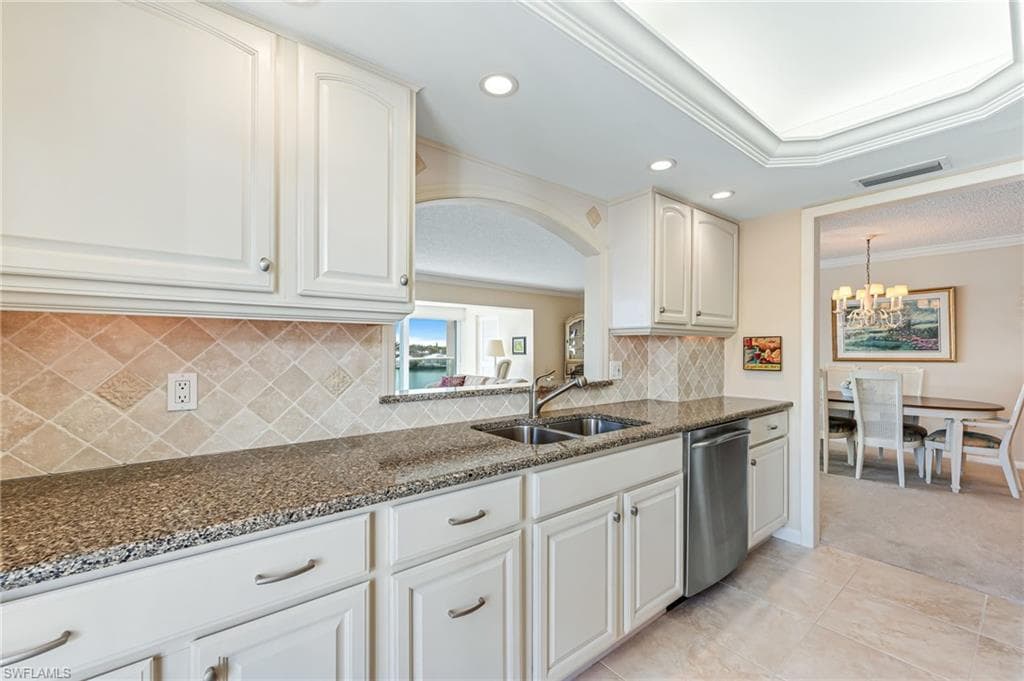 3500 Gulf Shore BLVD N 509-12